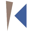 Logo Kalos Notarisklerken