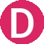 Logo van Duurzaam Groep Eindhoven