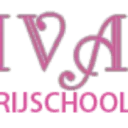Logo Autorijschool DIVA