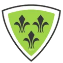 Logo van Businessclub Kloetinge