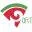 Logo PortugALL Events
