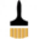 Logo Schildersbedrijf Geijtenbeek