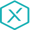 Logo CRC Value B.V.