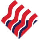 Logo Gezamenlijke Brandweer