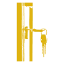 Logo Scheidingsloket Leusden