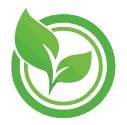 Logo Eco Solar Energy B.V.