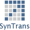 Logo SynTrans
