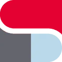 Logo van Rational-Solutions