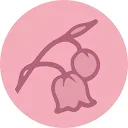Logo Pure You Massages