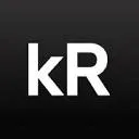 Logo kunstRUIM