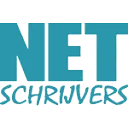 Logo Netschrijvers