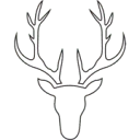 Logo Jan Dirk Zonnenberg Meestergenieter