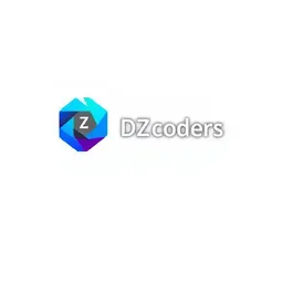 Logo van Atlas Payments