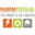 Logo NormTotaal