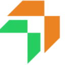 Logo Stuiver Training AND Coaching