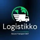 Logo Logistikko