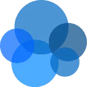 Logo OverNite Software Europe