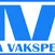 Logo van Kook- en Borrelschool "De Horeca Vakspecialist"
