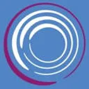 Logo Van Willegen Consult