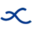 Logo Flowlink BV
