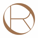 Logo Hotel van Oranje