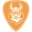 Logo GitaarBarbaar