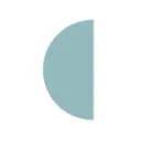 Logo Gusto Media