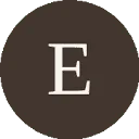 Logo Essyspictures