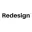 Logo Redesign Records