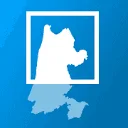 Logo DeKoTe Deuren Kozijnen Techniek