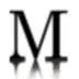 Logo Restaurant de Molenplas
