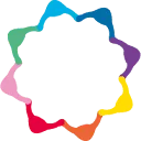 Logo van PCBO Amersfoort