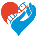 Logo Stichting PLN