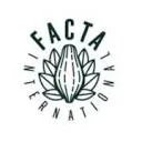 Logo Facta International BV