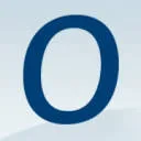 Logo Optelec Nederland B.V.