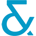 Logo Lentink De Jonge Accountants AND Adviseurs