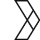 Logo NEXST