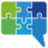 Logo van Instituut Digitale Intelligentie