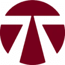Logo Tiara Tours