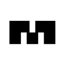 Logo MoederscheimMoonen Architects