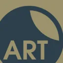 Logo Armando Ello Content Strategist
