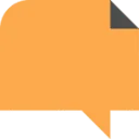 Logo Docuwork B.V.
