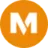 Logo MENERO