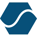 Logo AudioBizz Benelux BV