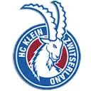 Logo Hockey Club Klein Zwitserland The Hague Holland