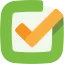Logo GastroBuddy