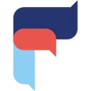 Logo Fith
