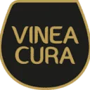 Logo Vinea Cura