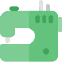 Logo www.naaimachinewebwinkel.nl