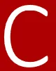 Logo Cijferbaas